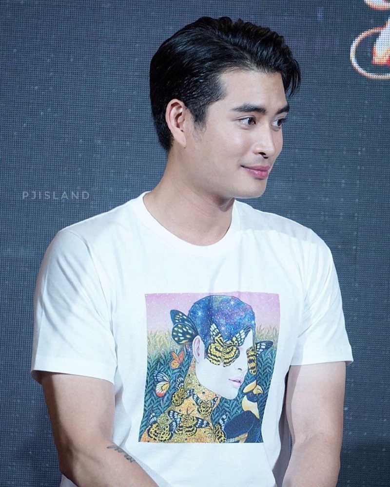 ปั้นจั่น ปรมะ