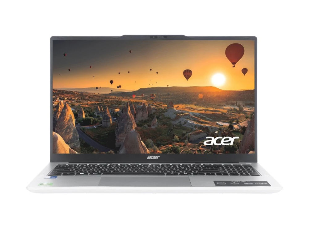 Acer Aspire Lite 15 AL15-52P-38J3