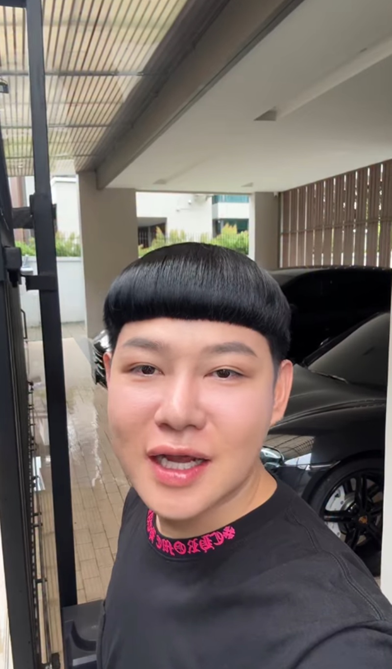 ดีเจนุ้ย