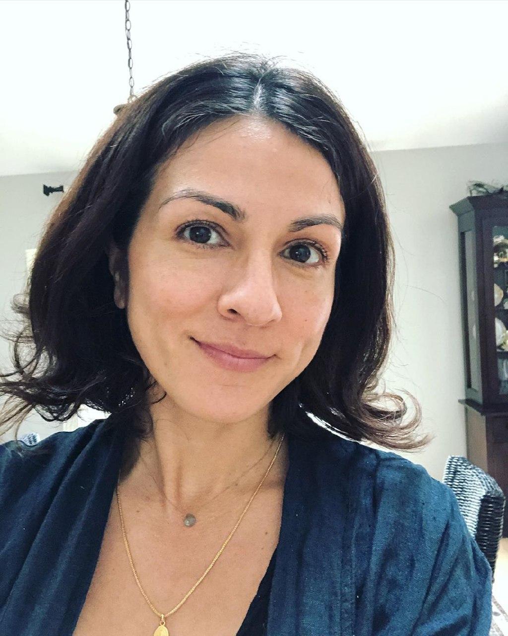 ราโมน่า ซาโนลารี่