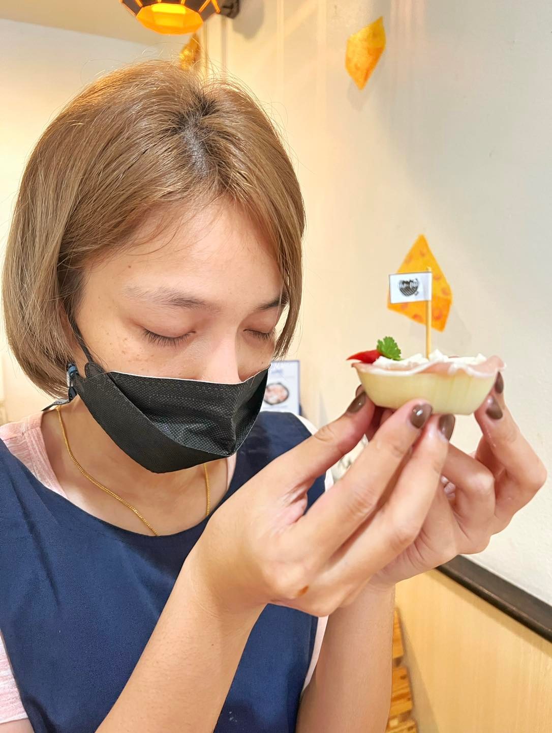 ลอยกระทงชาบู