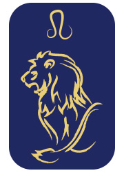 ดูดวงเดือนมกราคม