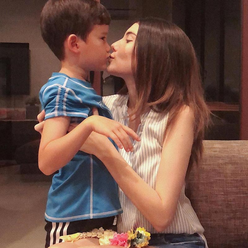 ซาร่า คาซิงกินี