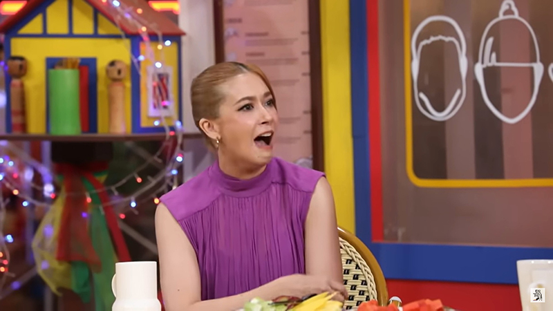 เอมี่ กลิ่นประทุม