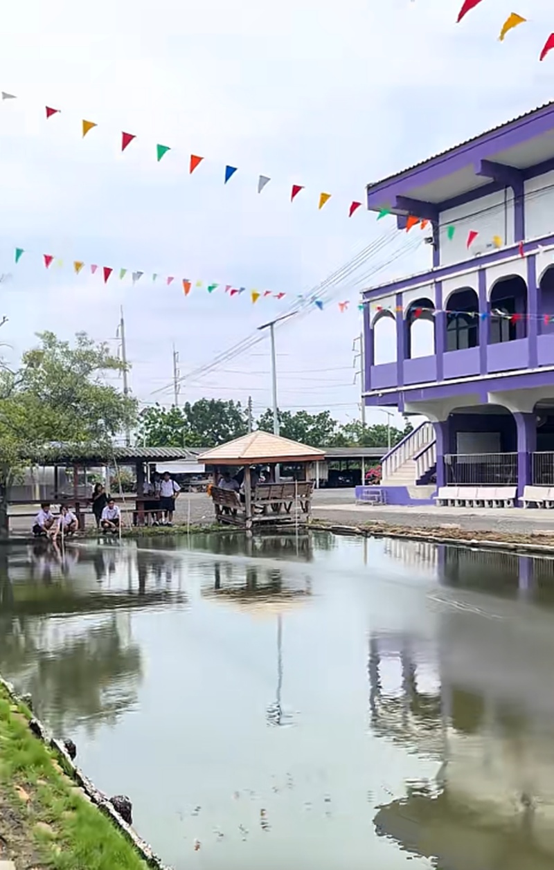 แข่งเรือมอเตอร์