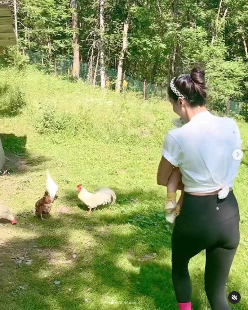 ไอซ์ อภิษฎา