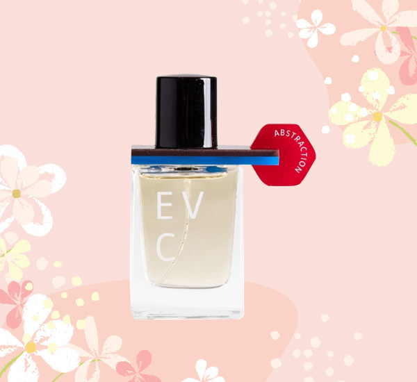 น้ำหอมแบรนด์ไทย 2026