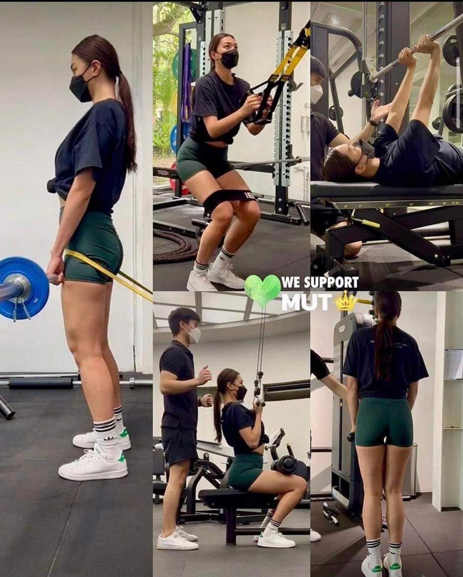 แอนชิลี