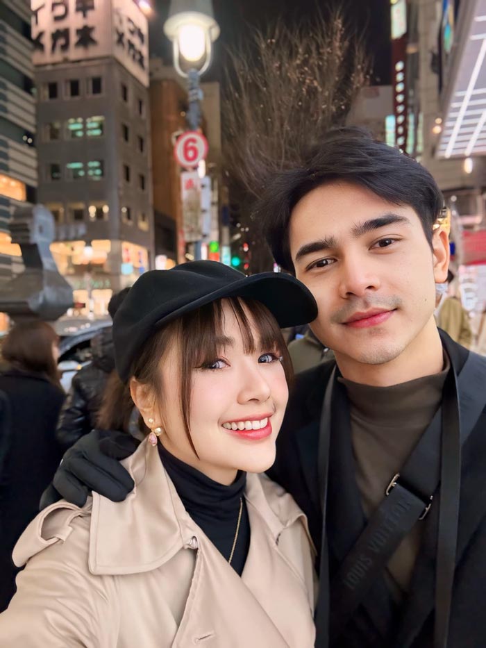 เจนนี่ ยิว