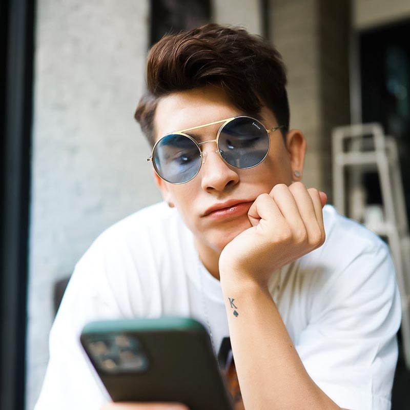 อองตวน ปินโต