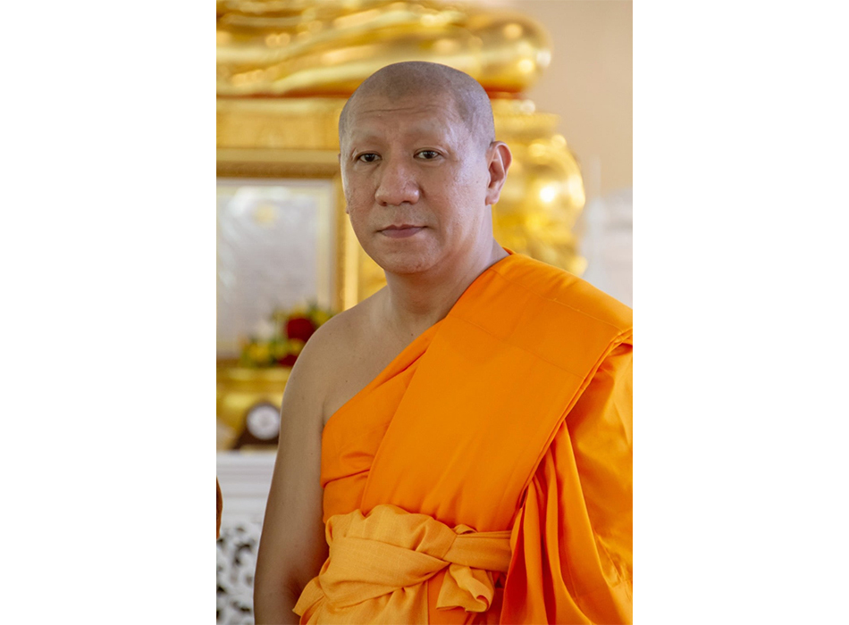 โน๊ต อุดม ประวัติ