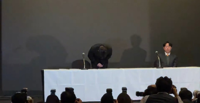 คิมซูฮยอน