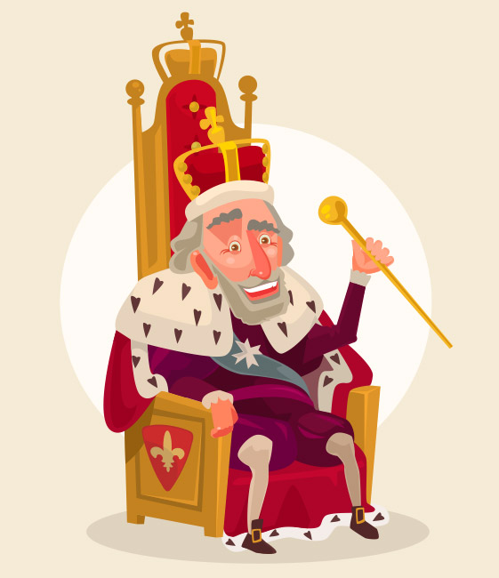 ทำนายฝัน