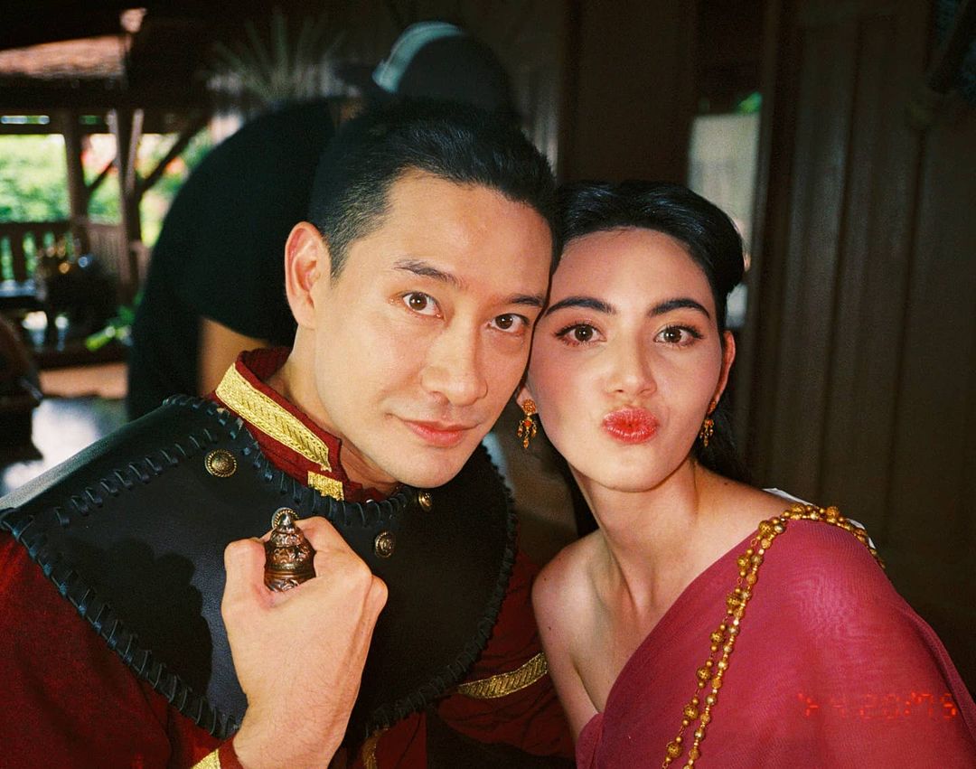 ป้อง ณวัฒน์