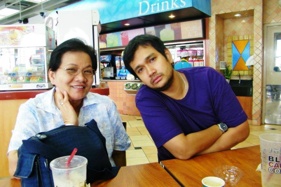 เอกรัตน์ สารสุข