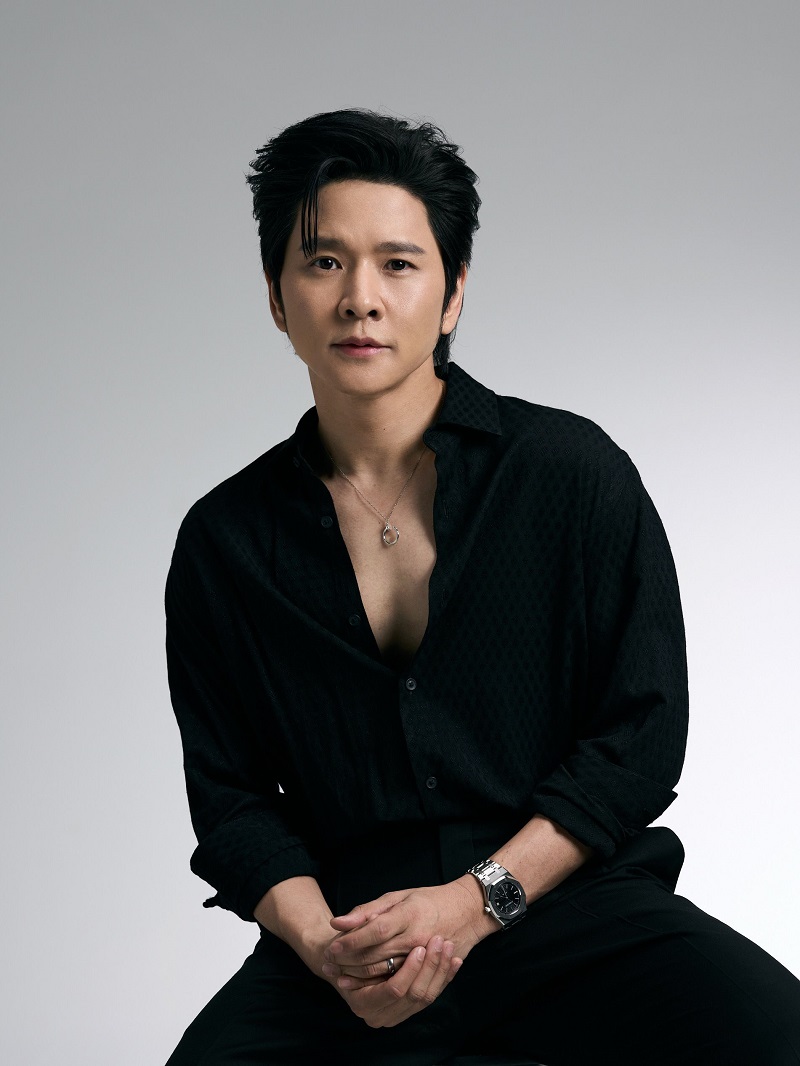 โต๋ ศักดิ์สิทธิ์