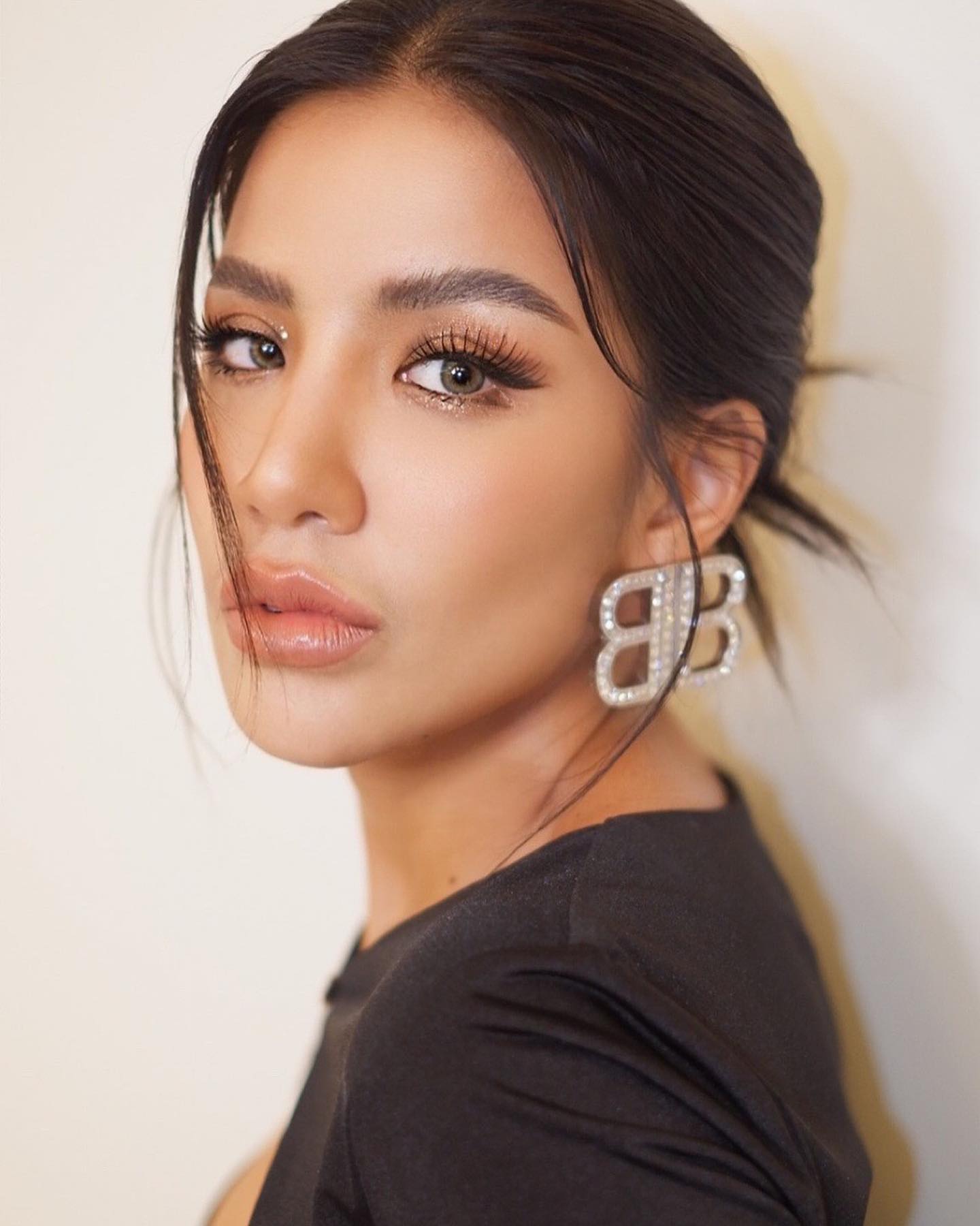 ใบเตย อาร์สยาม