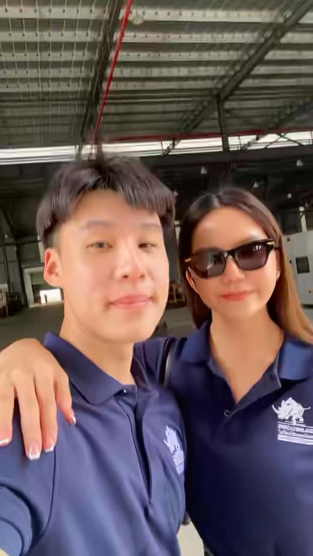 บิ๊ก อชิรพล โพสต์ภาพและแคปชั่น ทำ จ๊ะ นงผณี เขินหนัก