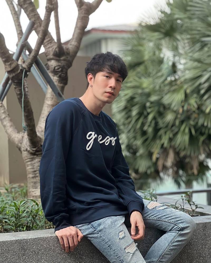 ซัน ประชากร 