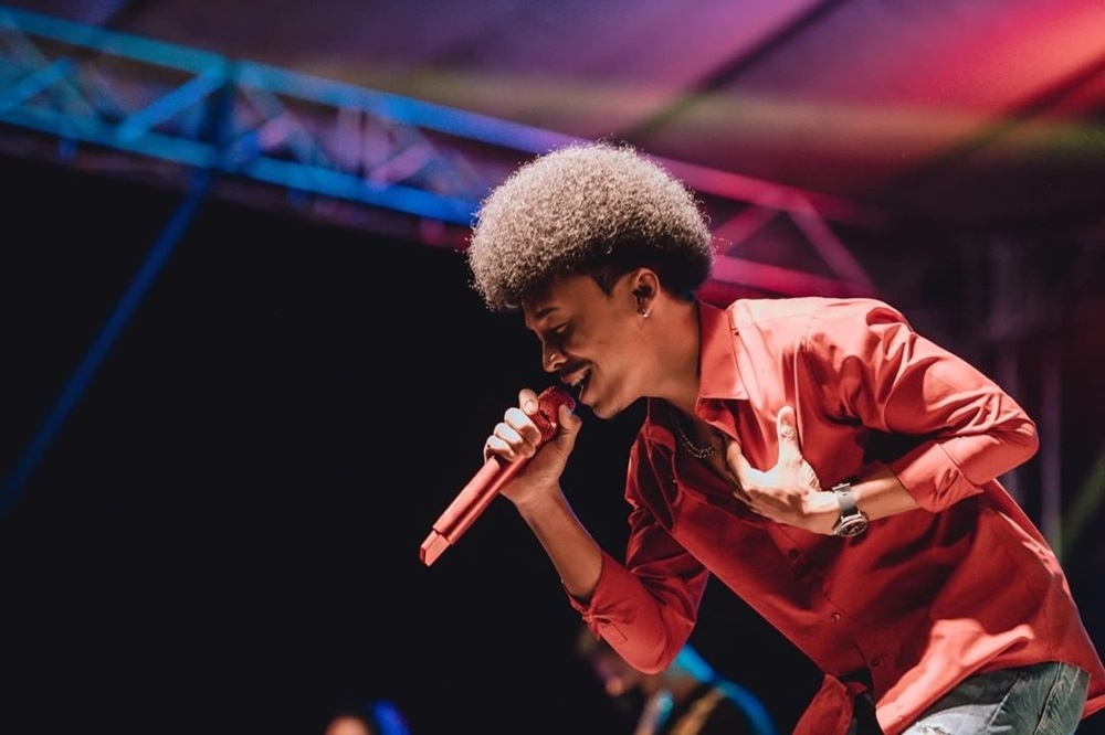 โชค ไทรถแห่