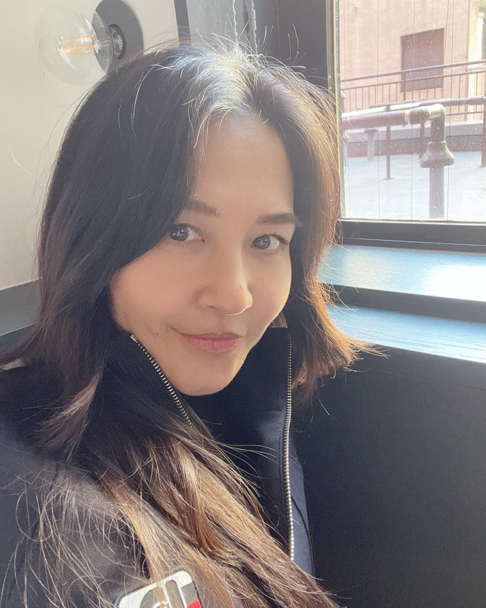 เข็ม ตีสิบ