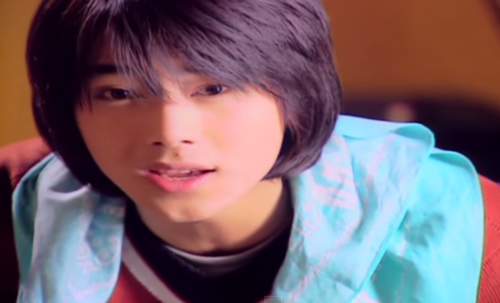 เต๊ะ ศตวรรษ