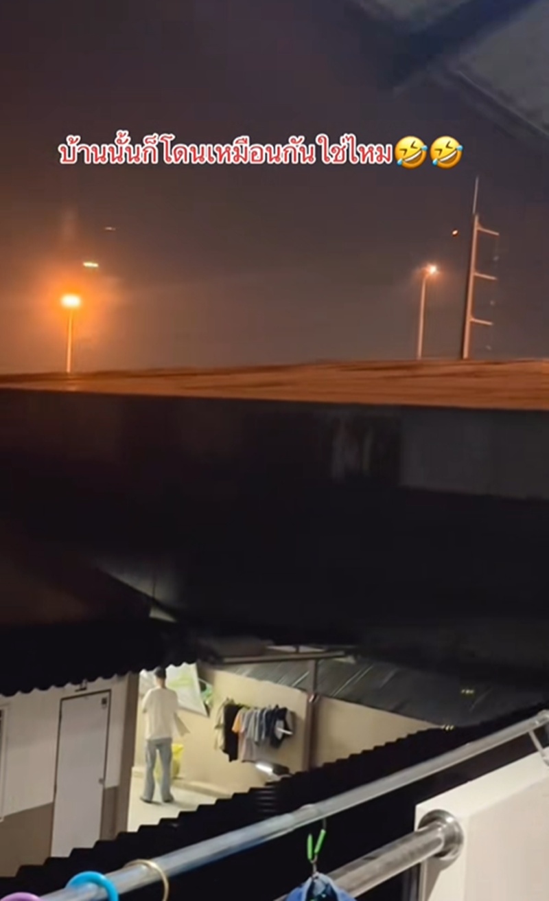 พ่อบ้าน