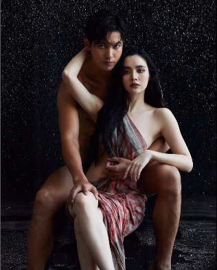 เข้ม มุกดา 