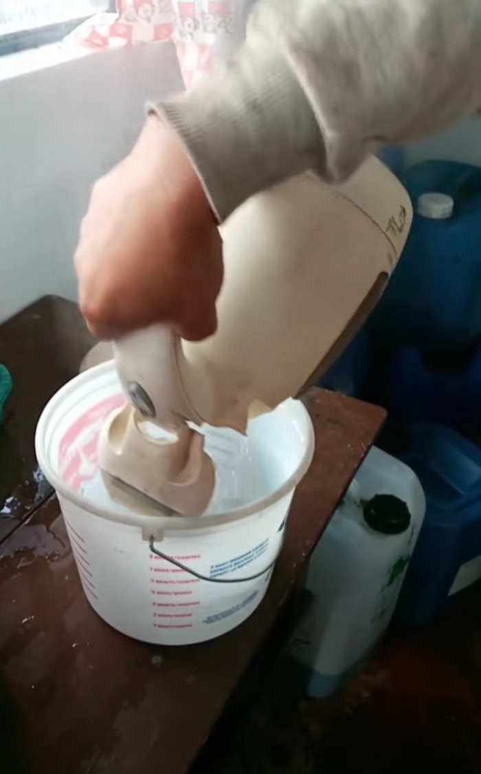 กาน้ำร้อน