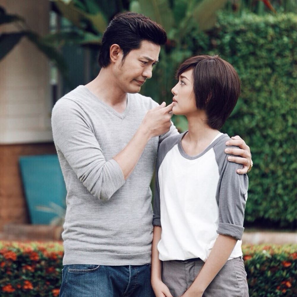 แก๊ป ชนกสุดา