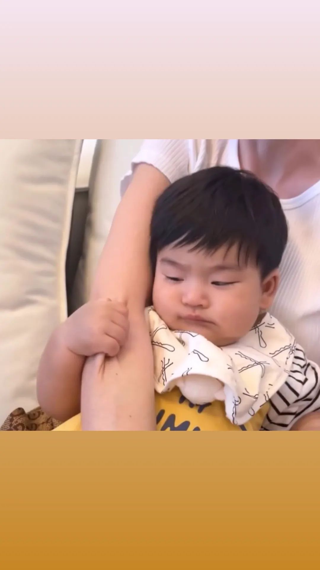 ใหม่ ดาวิกา