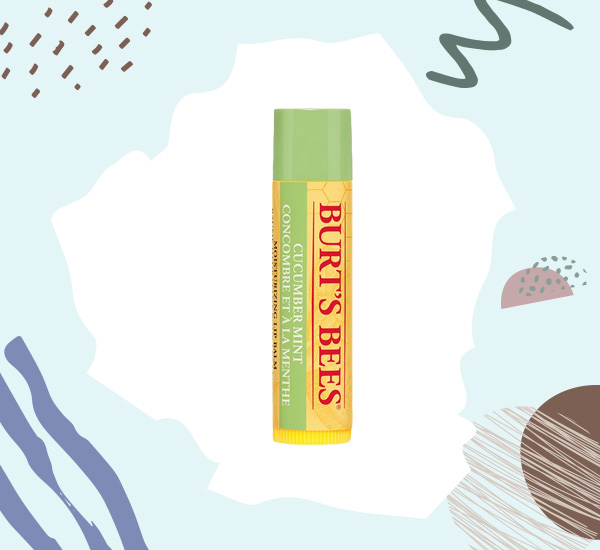 ลิปมันยี่ห้อไหนดี 2025 แนะนำ 10 ลิปบาล์มบำรุงปากให้นุ่มชุ่มชื้น บอกลาความแห้งลอก