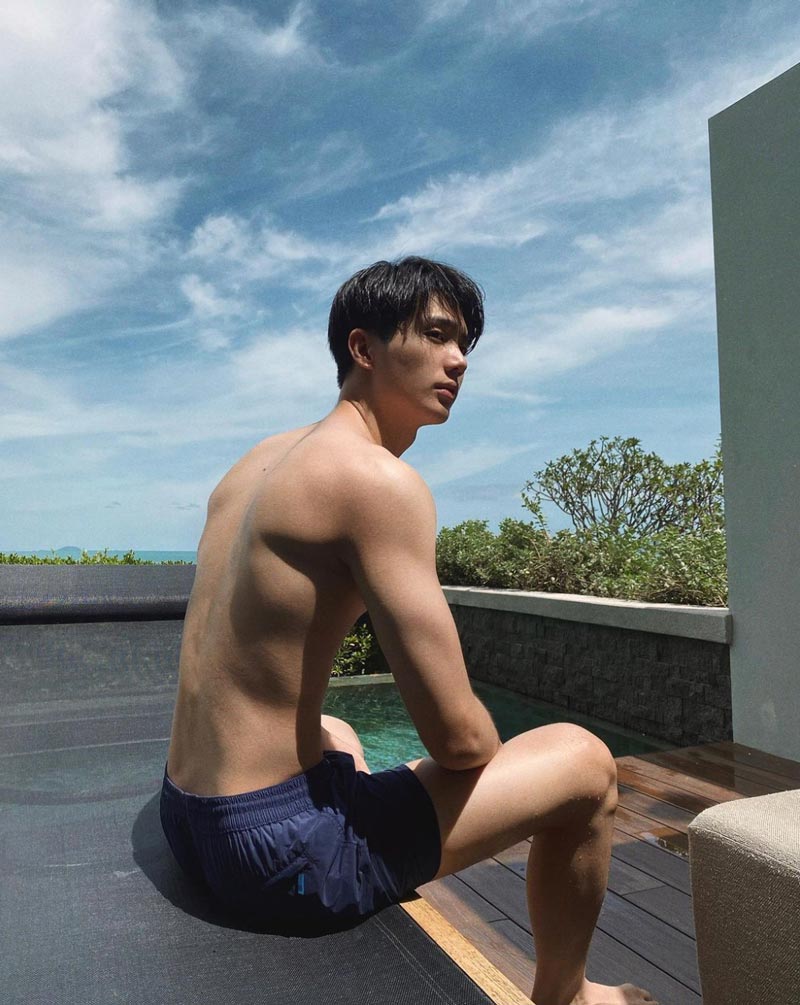 อิน สาริน