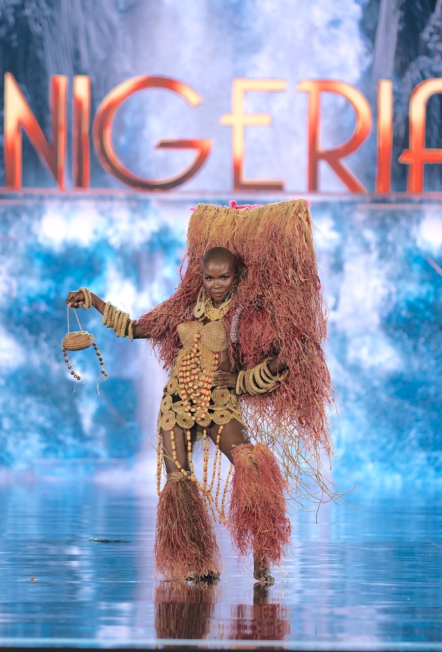 Miss Grand International