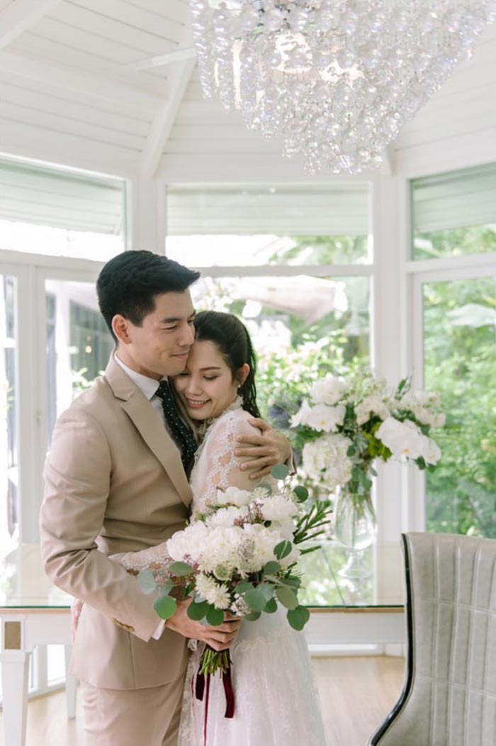 โน้ต วัชรบูล