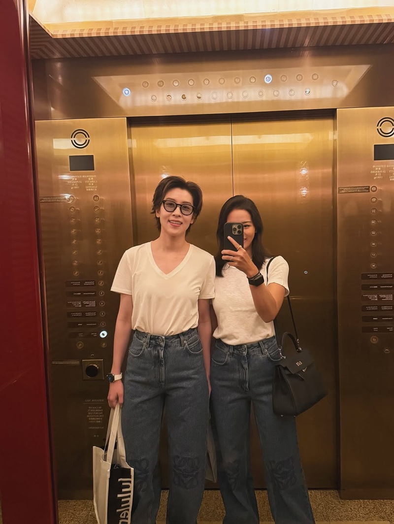 เชียร์ ฑิฆัมพร