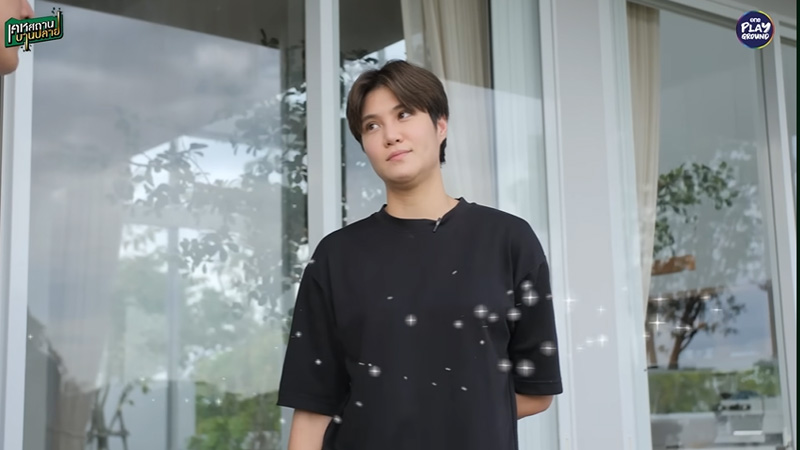 หมอเจี๊ยบ ลลนา
