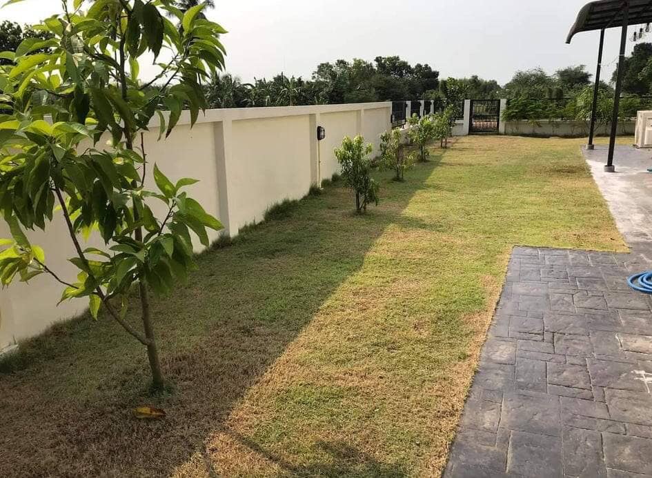 ขายบ้านที่พิจิตร