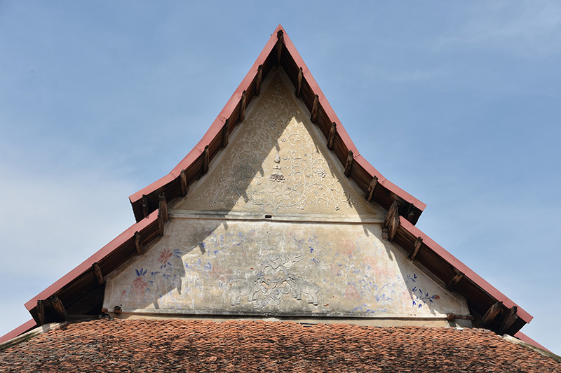 วัดเพลงวิปัสสนา