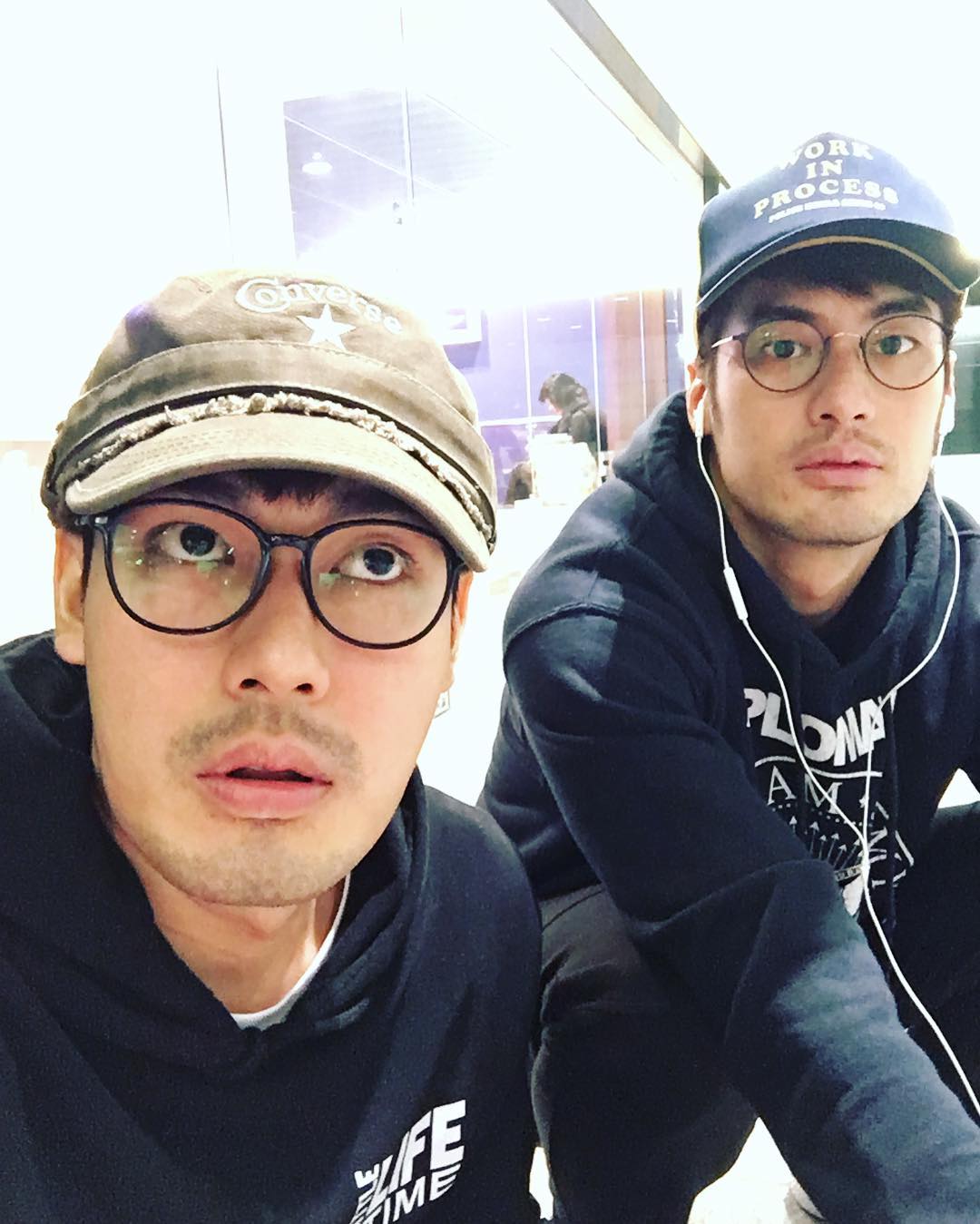 บอย ปกรณ์