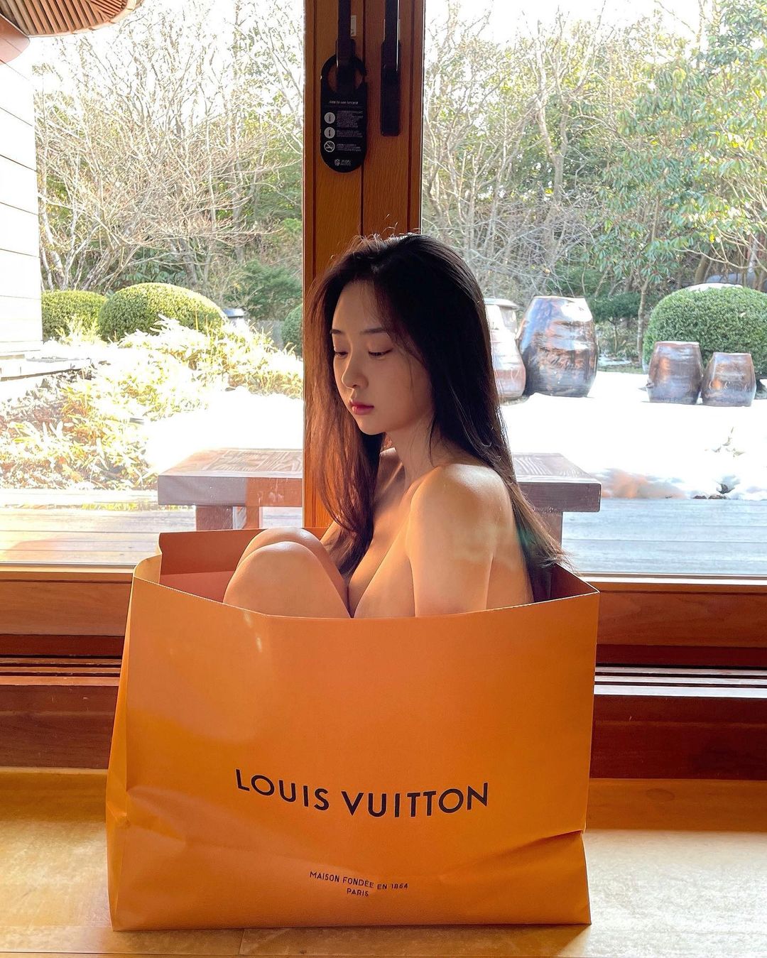 ชิน แจอึน