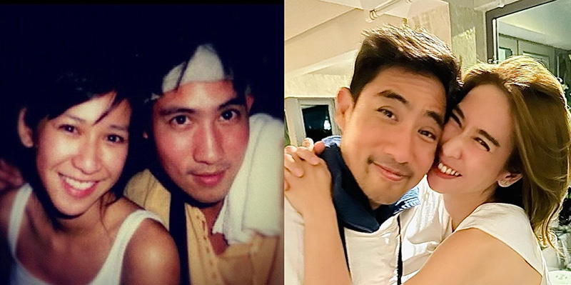 ป๊อก ปิยธิดา ตอบชัด สาเหตุยังไม่คิดมีลูก