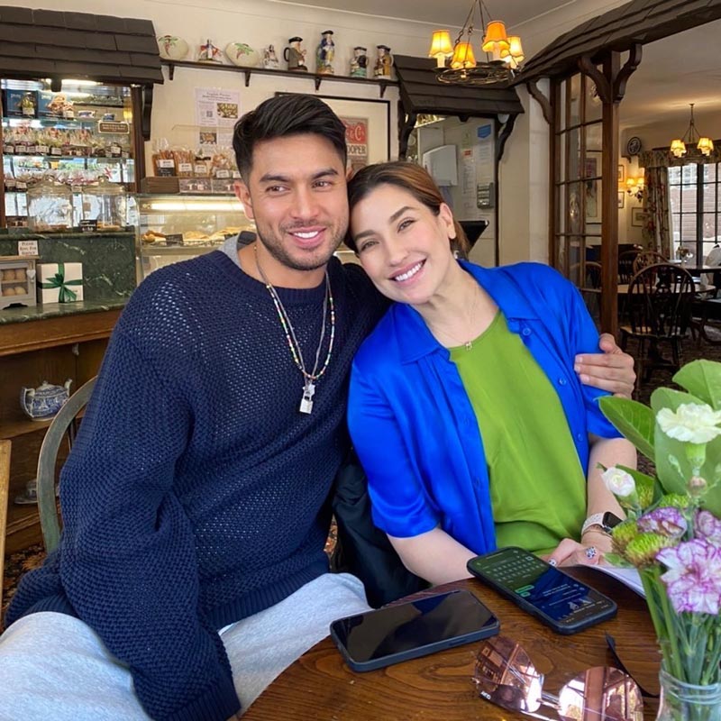 แองจี้ เฮสติ้งส์