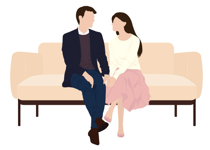 ผู้ชายเซ็กส์จัด ดูยังไง ? 10 วิธีสังเกตชายหนุ่มง่าย ๆ ที่ผู้หญิงต้องรู้