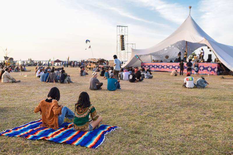 ที่เที่ยวเดือนธันวาคม