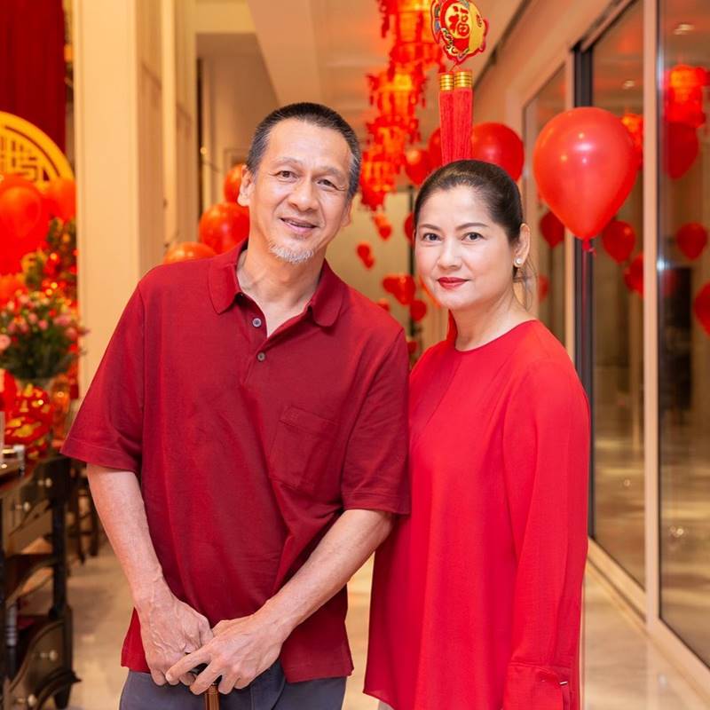 อ๊อฟ พงษ์พัฒน์