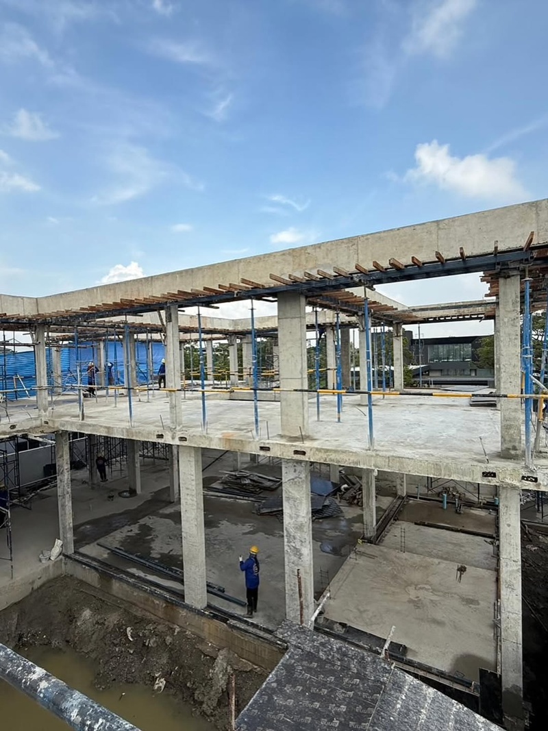 ปุ้มปุ้ย พรรณทิพา