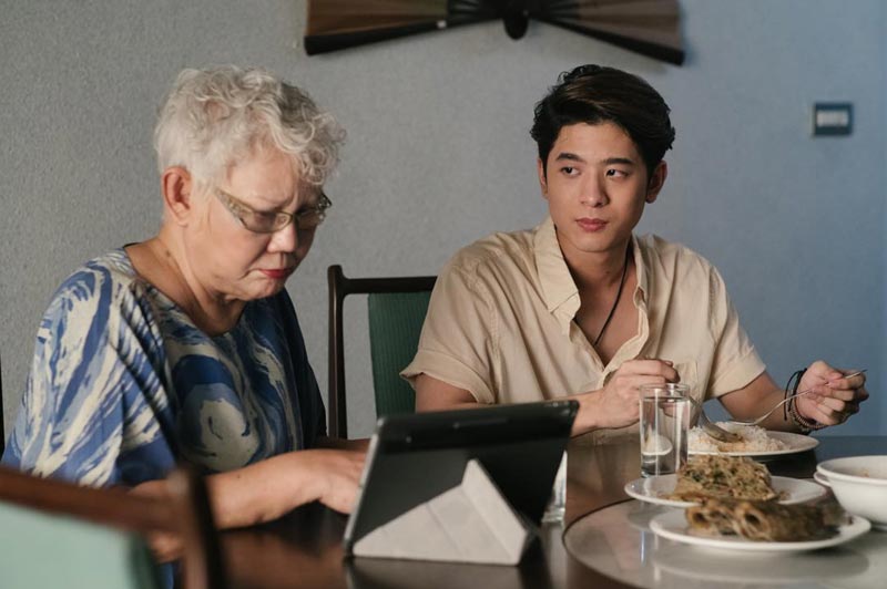 ปอร์เช่ ศิวกร