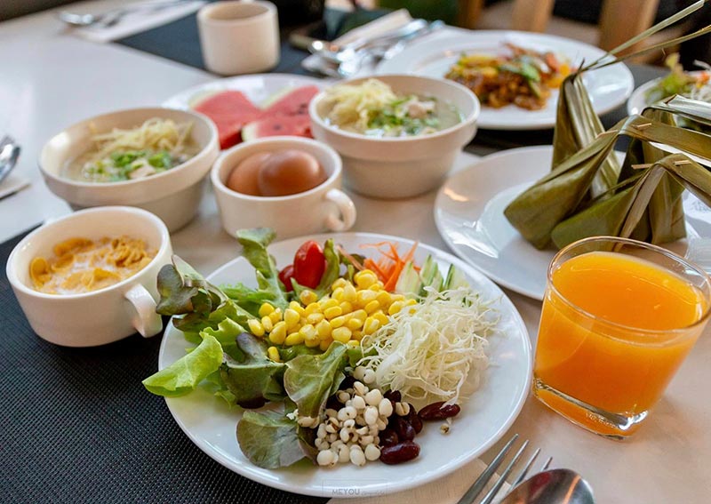 ณ ทรีธารา