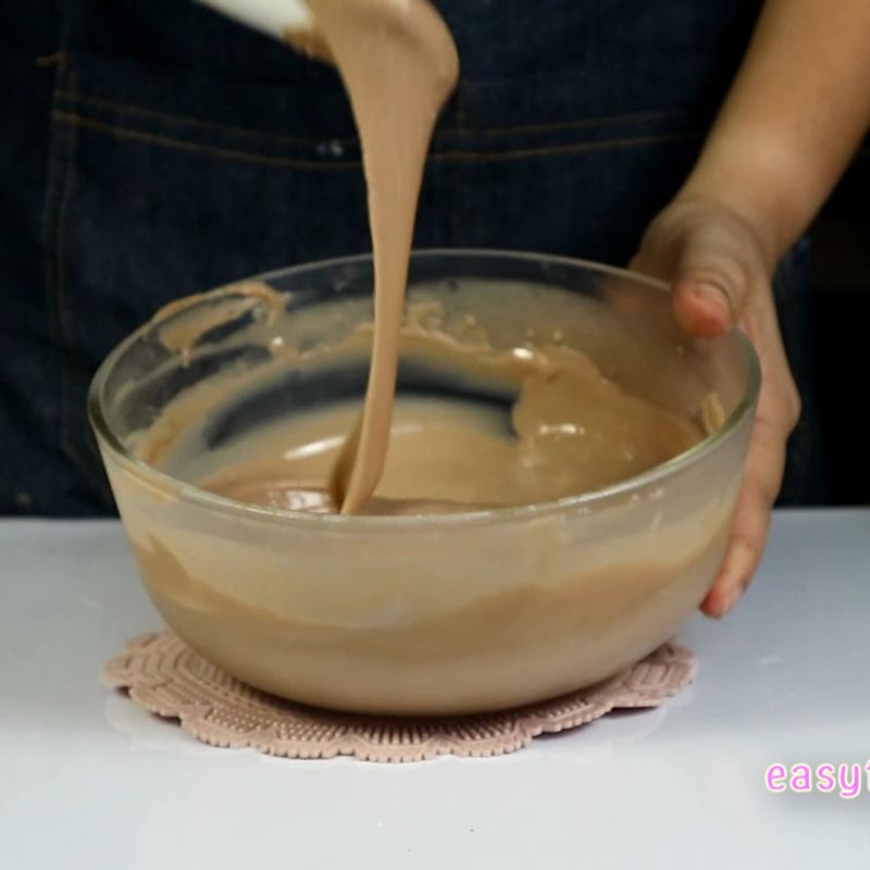 แพนเค้ก